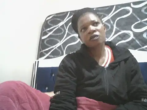clakemmy250 online show from 06.01.26