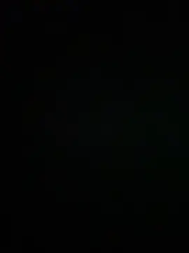 prettlovely14 online show from 01.06.26