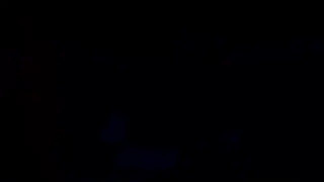 AnneHove online show from 03.07.25