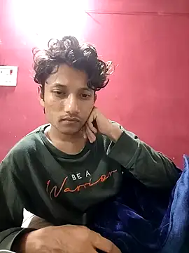 Snapshot of Indiandaddy11 chatting on 02.05.25 Indiandaddy11 online show from 02.05.25