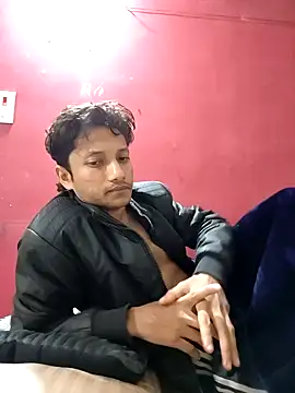 Snapshot of Indiandaddy11 chatting on 02.07.25 Indiandaddy11 online show from 02.07.25