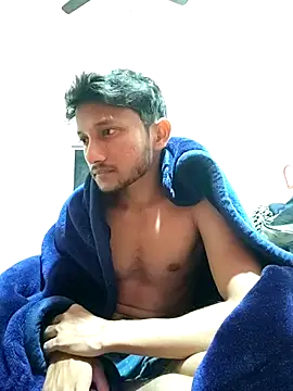 Snapshot of Indiandaddy11 chatting on 03.06.25 Indiandaddy11 online show from 03.06.25