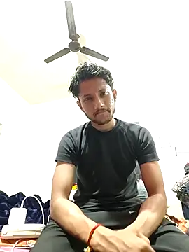 Snapshot of Indiandaddy11 chatting on 03.21.25 Indiandaddy11 online show from 03.21.25