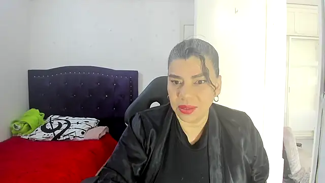 vikyadams online show from 09.16.25