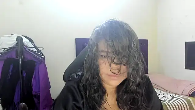 vikyadams online show from 03.10.26