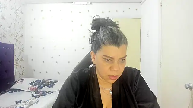 vikyadams online show from 05.12.26