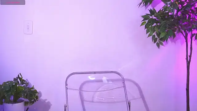 catalina  lovers online show from 01.16.26