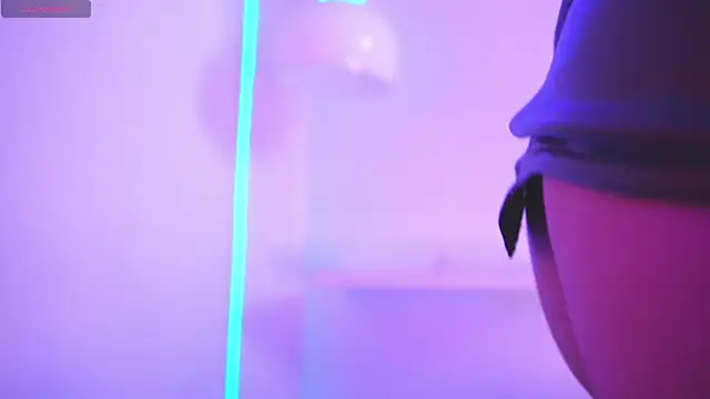 catalina  lovers online show from 04.18.26