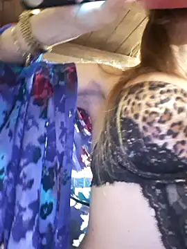 Snapshot of vampvanna23 chatting on 12.01.24 vampvanna23 online show from 12.01.24