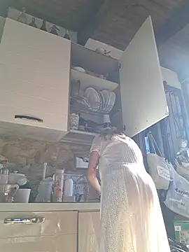 Snapshot of vampvanna23 chatting on 11.06.25 vampvanna23 online show from 11.06.25