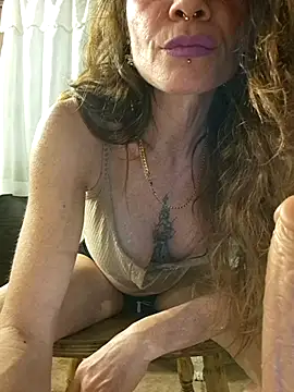 vampvanna23 online show from 05.27.26