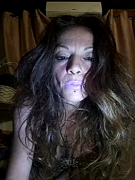 vampvanna23 online show from 06.08.26