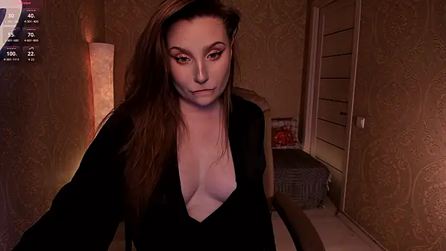 Snapshot of Eesmaaarrr chatting on 02.12.26 Eesmaaarrr online show from 02.12.26