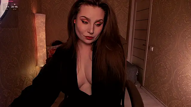 Snapshot of Eesmaaarrr chatting on 02.16.26 Eesmaaarrr online show from 02.16.26