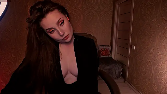 Snapshot of Eesmaaarrr chatting on 02.19.26 Eesmaaarrr online show from 02.19.26