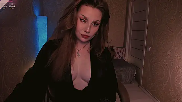 Snapshot of Eesmaaarrr chatting on 02.20.26 Eesmaaarrr online show from 02.20.26