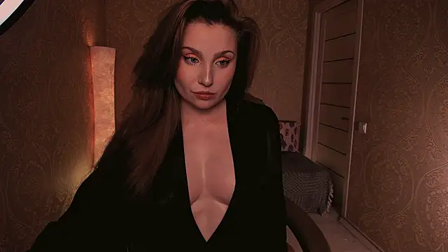 Snapshot of Eesmaaarrr chatting on 02.27.26 Eesmaaarrr online show from 02.27.26