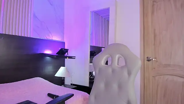 Violet spencer online show from 01.20.25