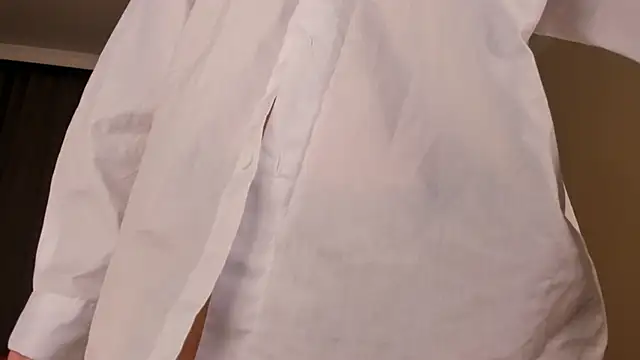 tinki winkii online show from 12.05.25