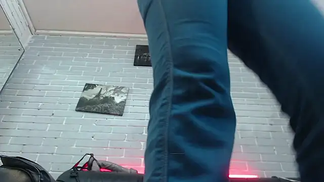 elizatexx online show from 01.04.25