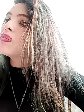 elizatexx online show from 01.14.25