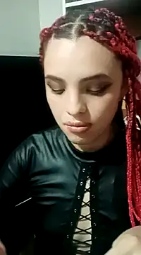 elizatexx online show from 01.17.25