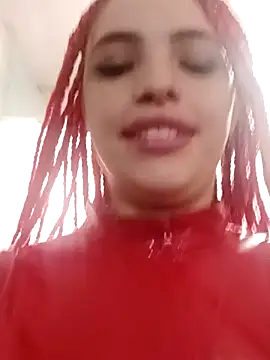 elizatexx online show from 01.17.25