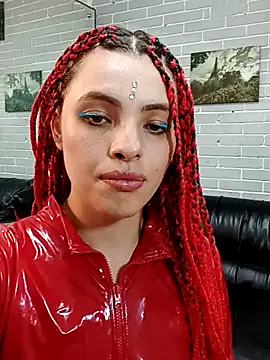 elizatexx online show from 01.20.25