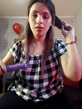 elizatexx online show from 02.22.25