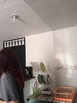 elizatexx online show from 04.05.26