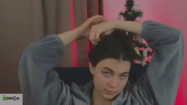 katty  cat online show from 12.06.24