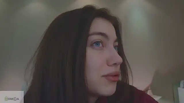 katty  cat online show from 12.13.24