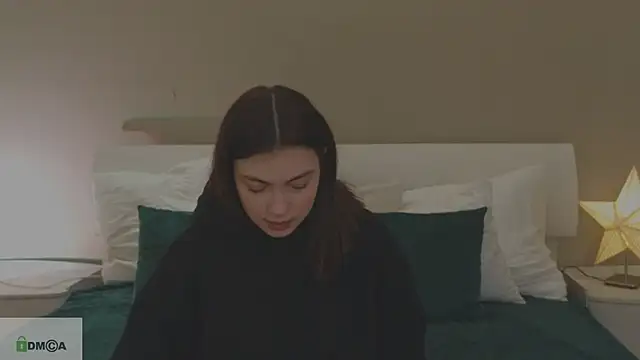 katty  cat online show from 12.14.24