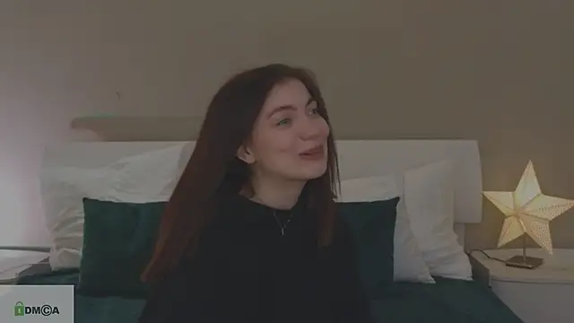 katty  cat online show from 12.14.24