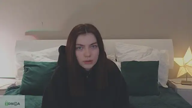 katty  cat online show from 12.15.24