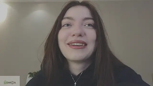 katty  cat online show from 12.27.24