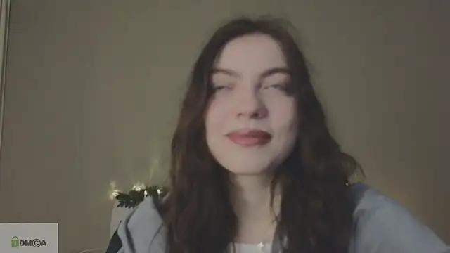 katty  cat online show from 12.29.24