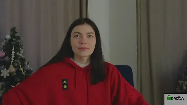 katty  cat online show from 01.05.25