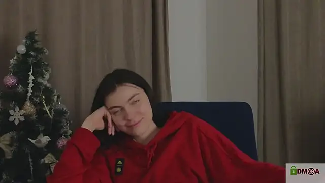 katty  cat online show from 01.05.25