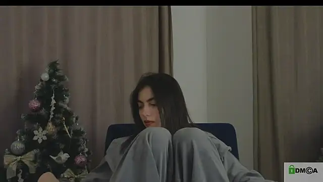 katty  cat online show from 01.06.25