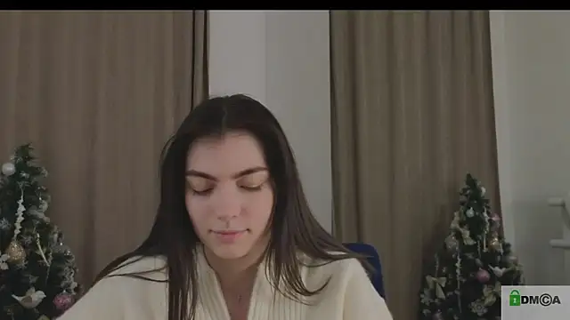 katty  cat online show from 01.07.25