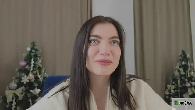 katty  cat online show from 01.08.25