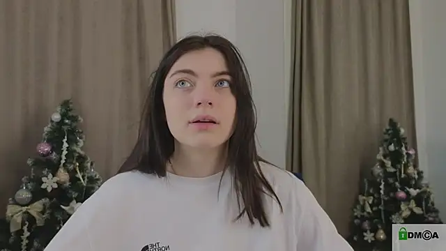 katty  cat online show from 01.09.25