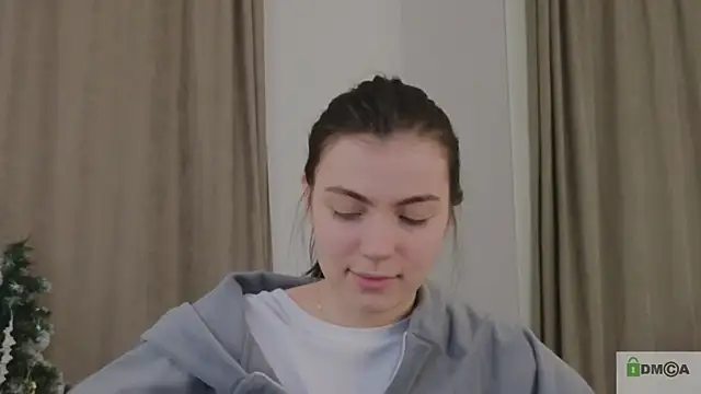 katty  cat online show from 01.09.25