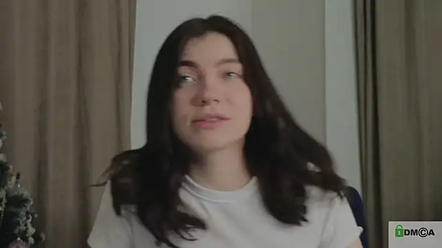 katty  cat online show from 01.16.25