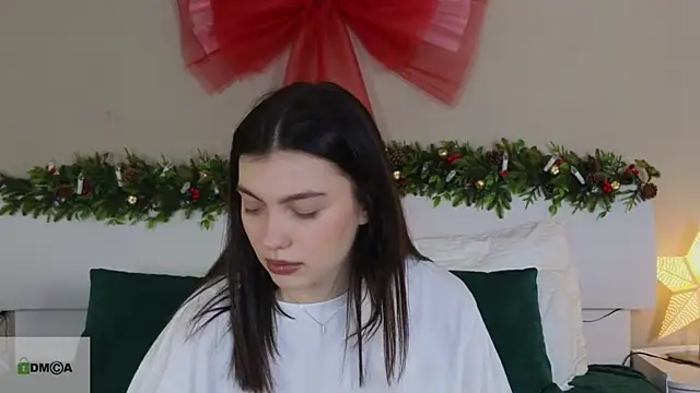 katty  cat online show from 01.20.25