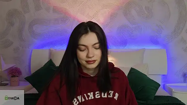 katty  cat online show from 01.23.25