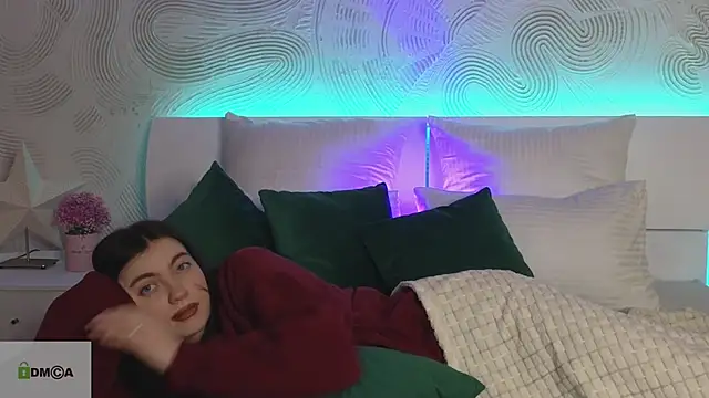 katty  cat online show from 01.23.25