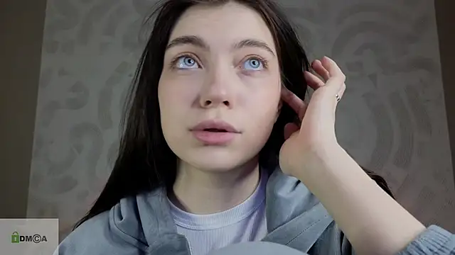 katty  cat online show from 01.31.25