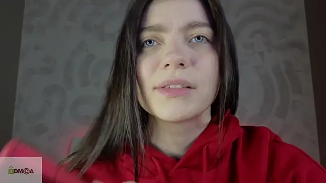 katty  cat online show from 02.01.25